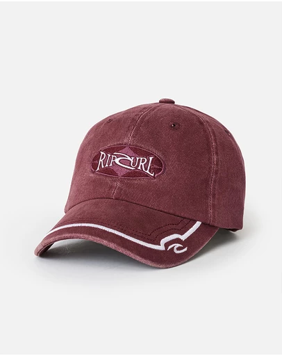 Rip Curl - Mixed Montage Cap