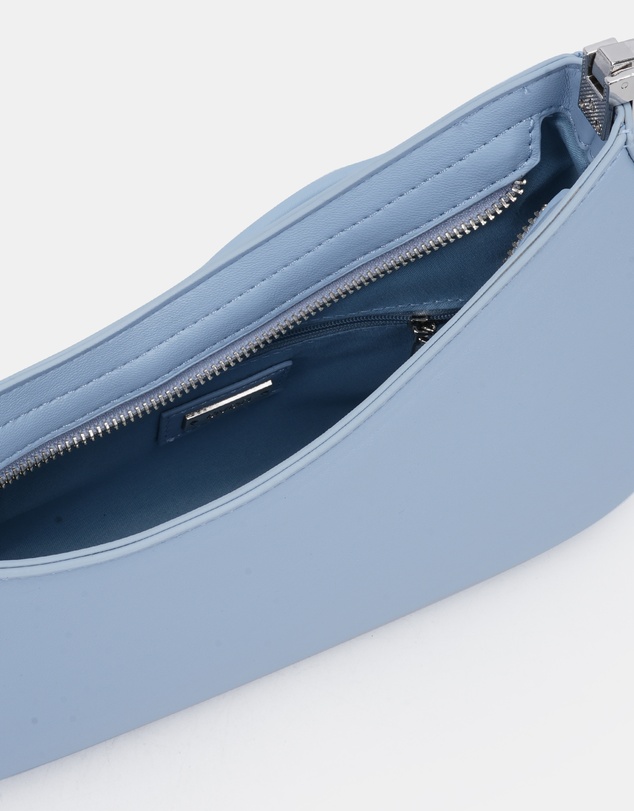 Novo - Aveline Bags