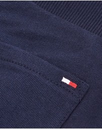 Tommy Hilfiger - Essential Sweatpants - Kids
