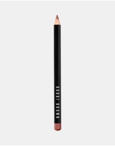 Bobbi Brown - Lip Pencil - Afternoon Tea