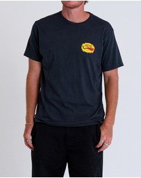 Brixton - Mavis Short Sleeve Shirt