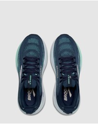 Brooks - Adrenaline GTS 25 - Women's