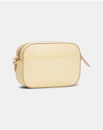 Tommy Hilfiger - Logotape Camera Bag
