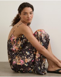 Auguste The Label - Kalinda Maxi Dress