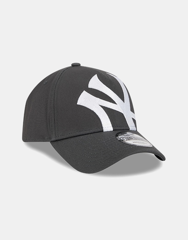New Era - 9Forty A-Frame New York Yankees Cap