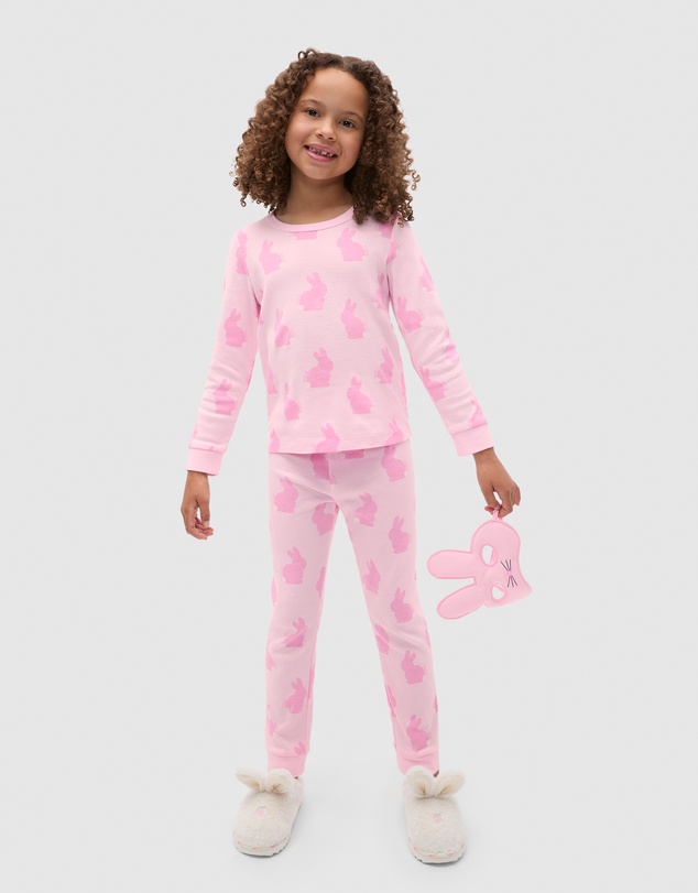 Seed Heritage - Bunny Pyjama