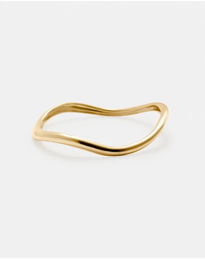 Kirstin Ash - Presence Bangle