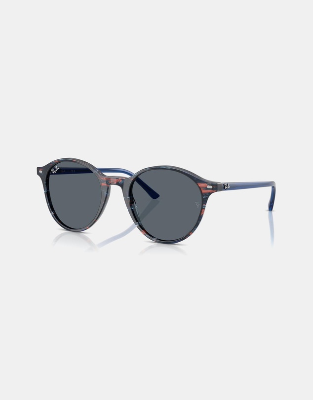 Ray-Ban - Bernard