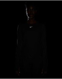 Nike - One Classic Dri-FIT LS Top
