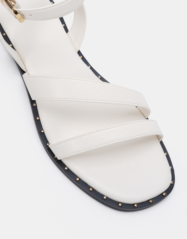 Novo - Teaghan Sandals