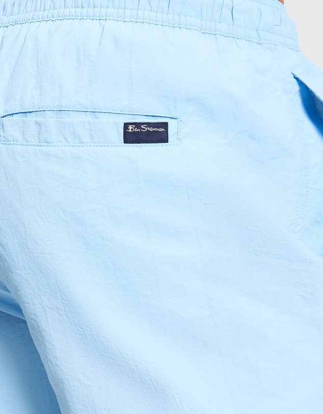 Ben Sherman - Swim Short