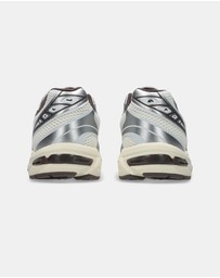 ASICS - GEL-1130 - Unisex