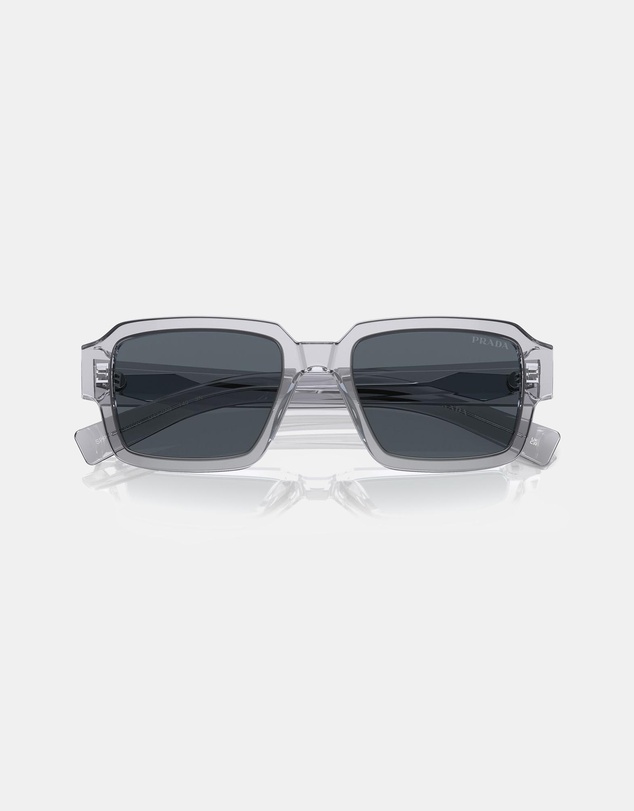 Prada - PR 02ZS
