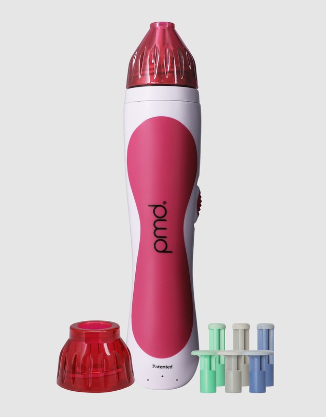 PMD Beauty - Personal Microderm Classic