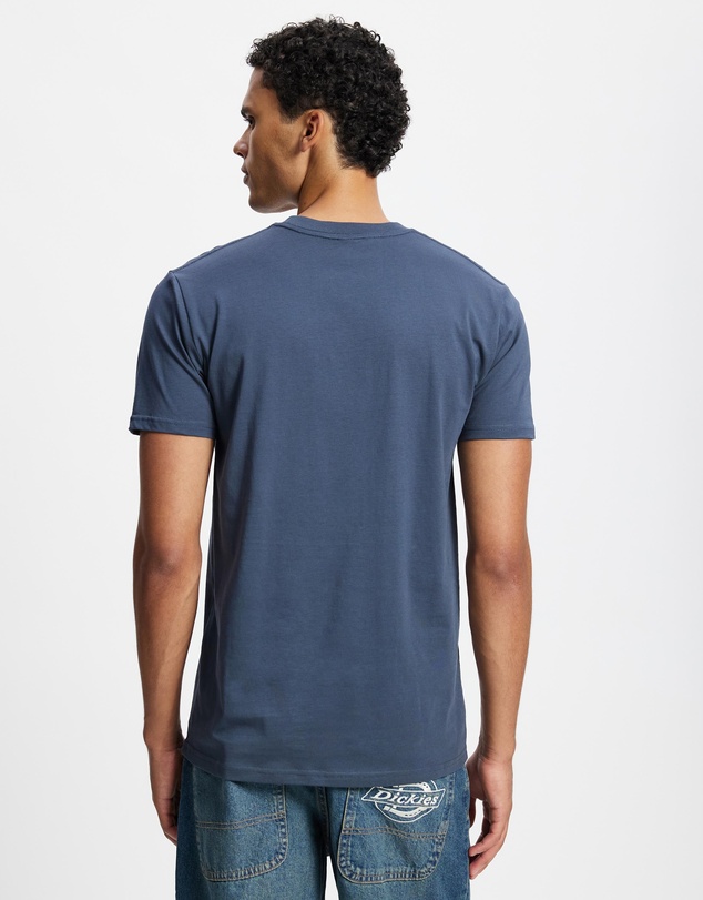 AS Colour - Staple Tee