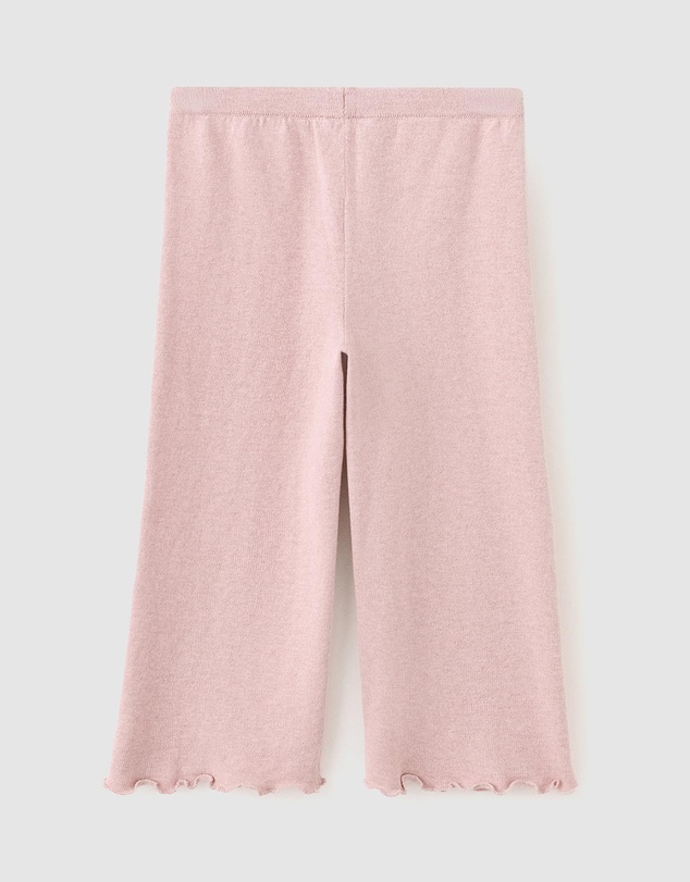 M.N.G - Hazel Trousers - Babies-Kids