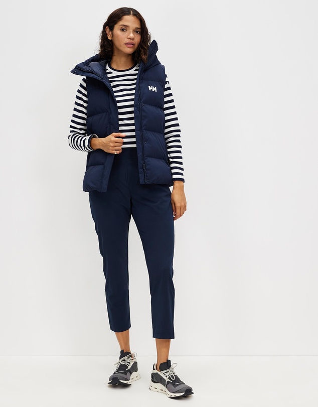 Helly Hansen - W THALIA PANT