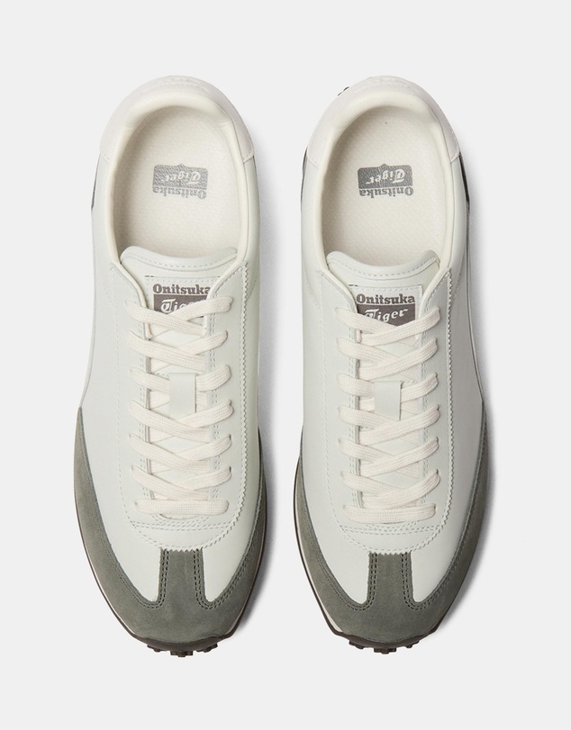 Onitsuka Tiger - EDR CL - Unisex