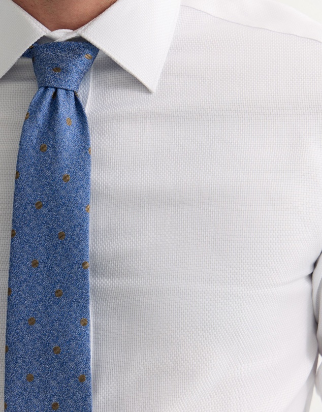 Oxford - Beckton Slim Fit Shirt