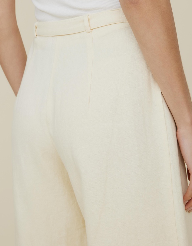 The Fated - Amelie Pants
