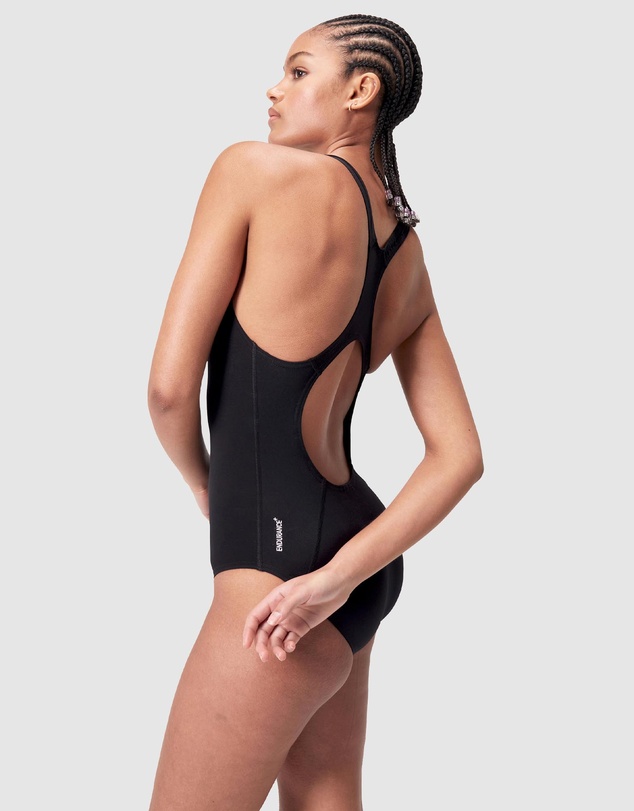 Speedo - Endurance+ Medalist