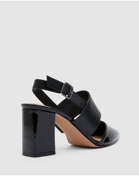 Sandler - Kitson