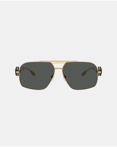 Versace - 0VE2269