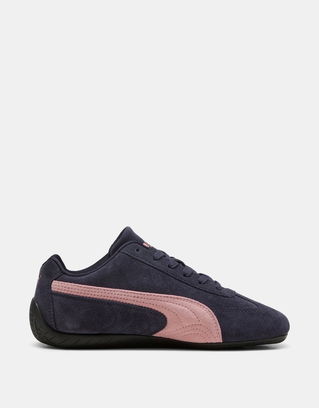 Puma - Speedcat OG - Unisex