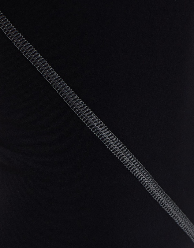 SIX30 - Thermal Compression Tights