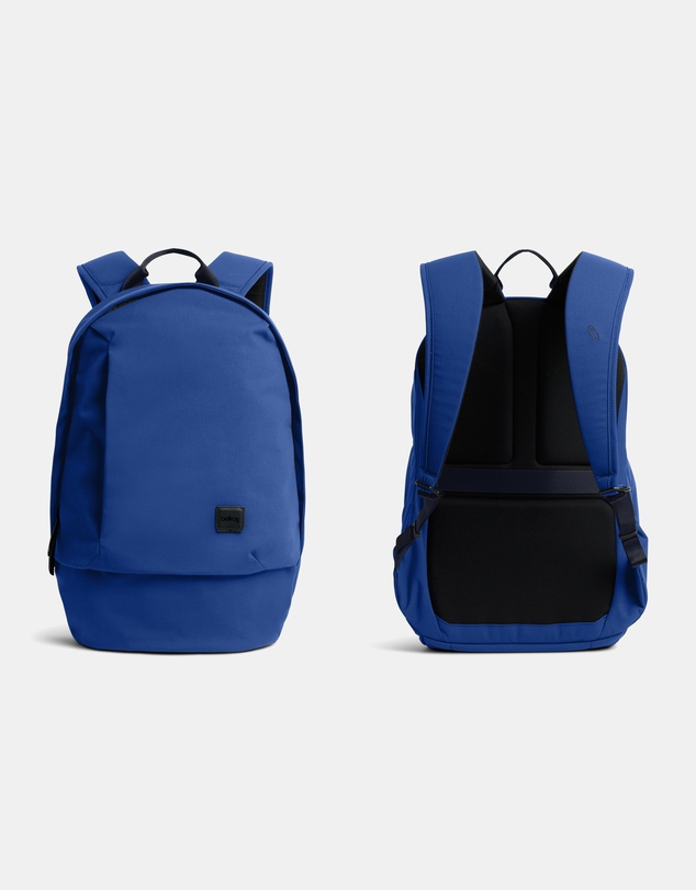 Bellroy - Classic Backpack (Third Edition)