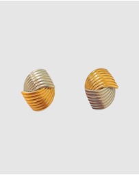 Izoa - Kalina Stud