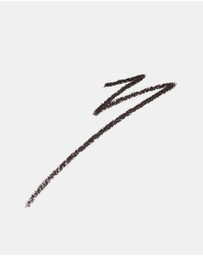 MAKE UP FOR EVER - Aqua Resist Brow Definer