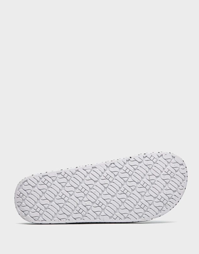 Freedom Moses - Slides - Unisex