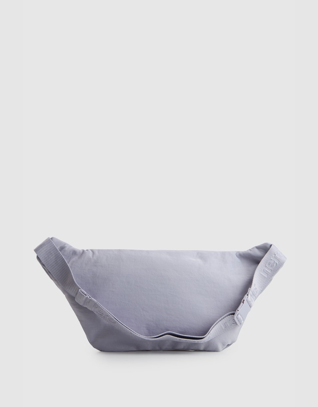 Nere - Bondi Nylon Belt Bag