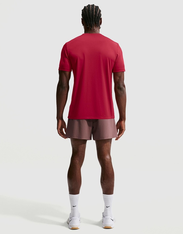 Nike - Nike Dri-FIT Training T-Shirt
