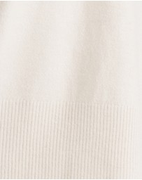 Everly Collective - Tokyo Cardigan