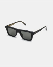 AM Eyewear - Steeb Large