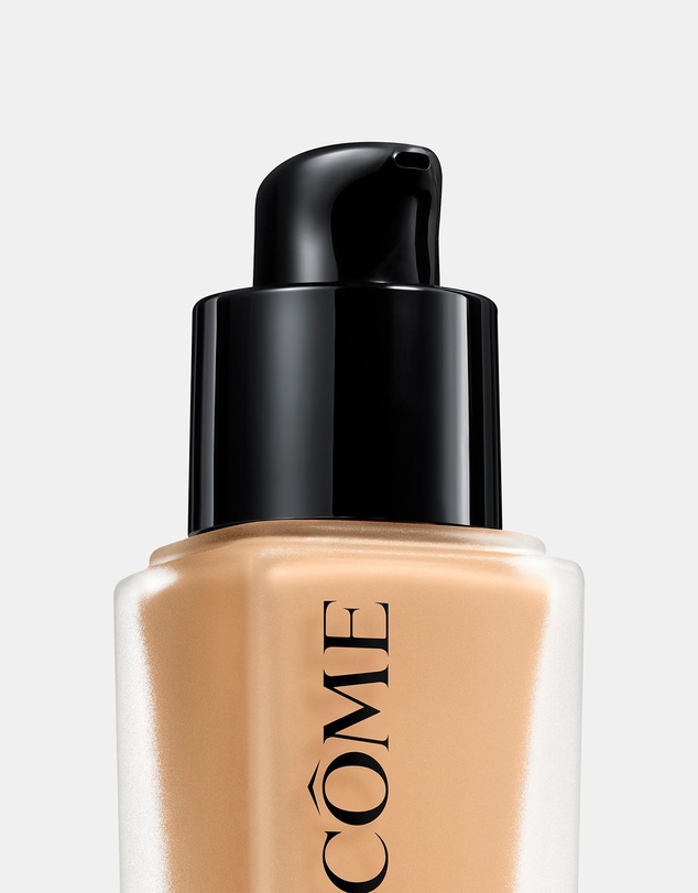 Lancome - Teint Idole Ultra Wear Foundation 30ml
