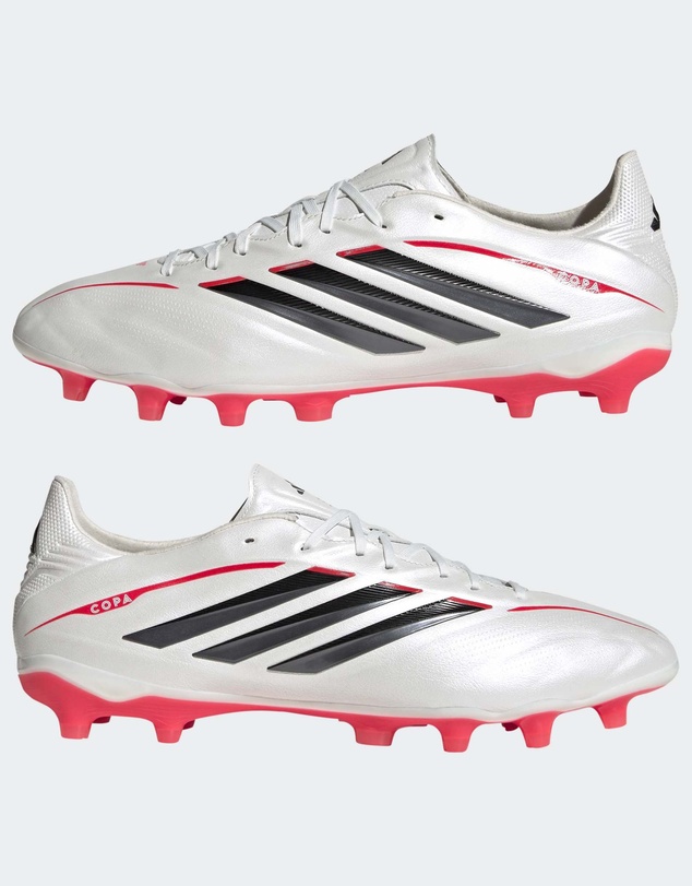 adidas Performance - COPA PURE IV PRO Firm Ground Foot Football Ball Boots Unisex