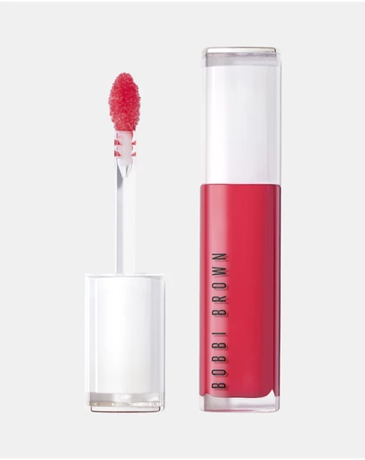 Bobbi Brown - Extra Plump Lip Serum