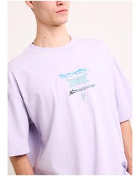 Spencer Project - Logo Process T-Shirt