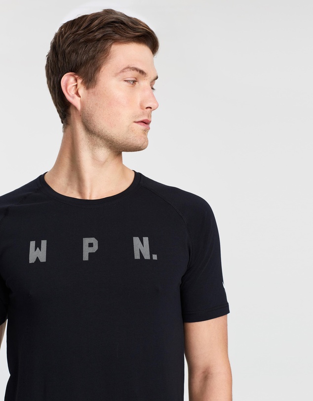 WPN. - Co T-Shirt
