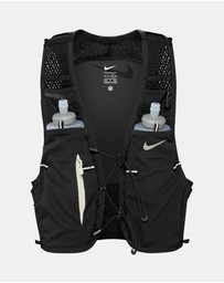 Nike - Run Vest 5L