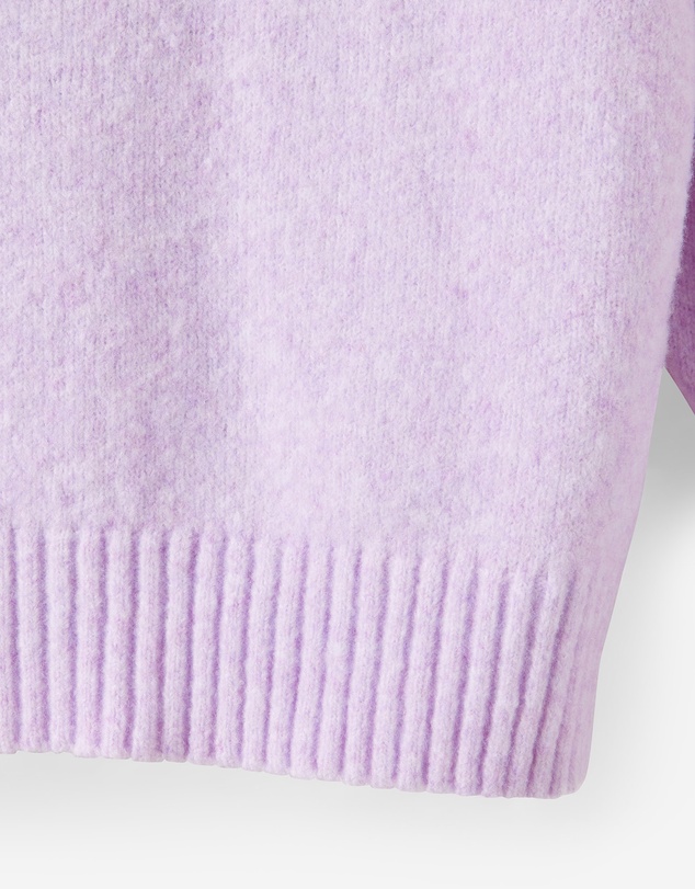 Cotton On Kids - Soft Knit Sweater