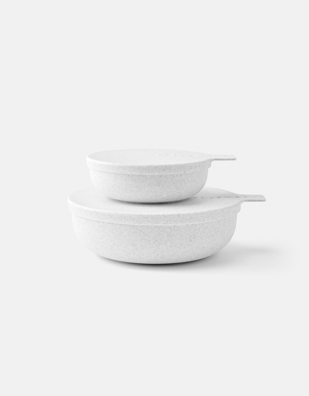 Styleware - Nesting Bowl Collection 2 Piece