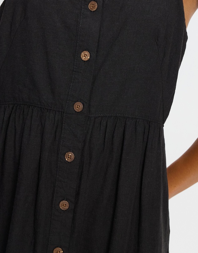 Patagonia - Garden Island Dress