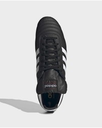 adidas Performance - Copa Mundial Firm Ground Football Boots Unisex