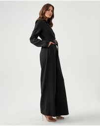 BWLDR - Attica Jumpsuit