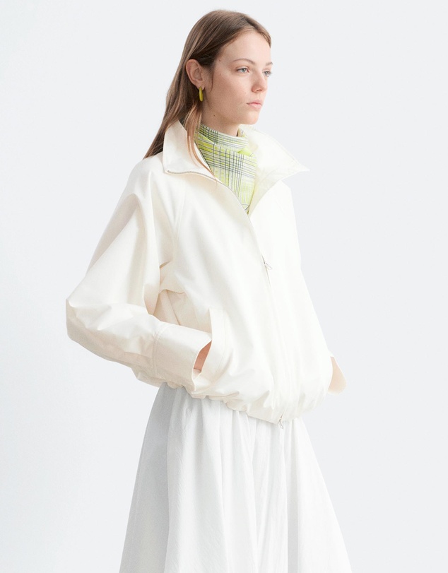 & Other Stories - ES Bonny Jacket