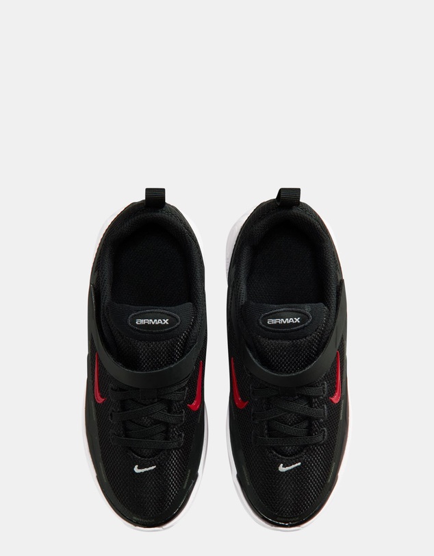 Nike - Air Max Bia Pre-School